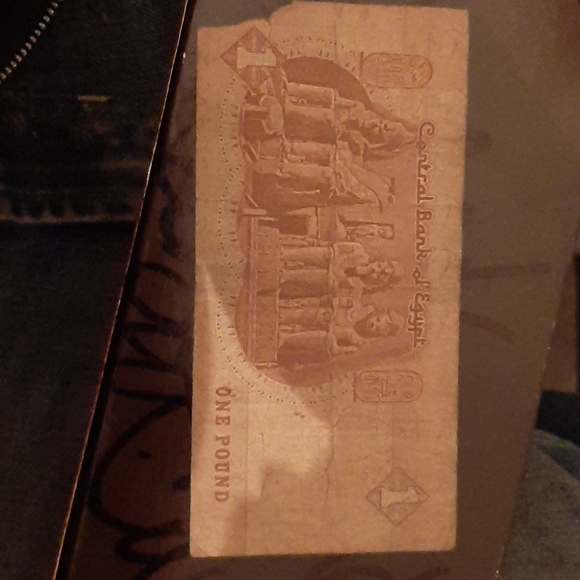 foreign currency - Picture 8 of 14